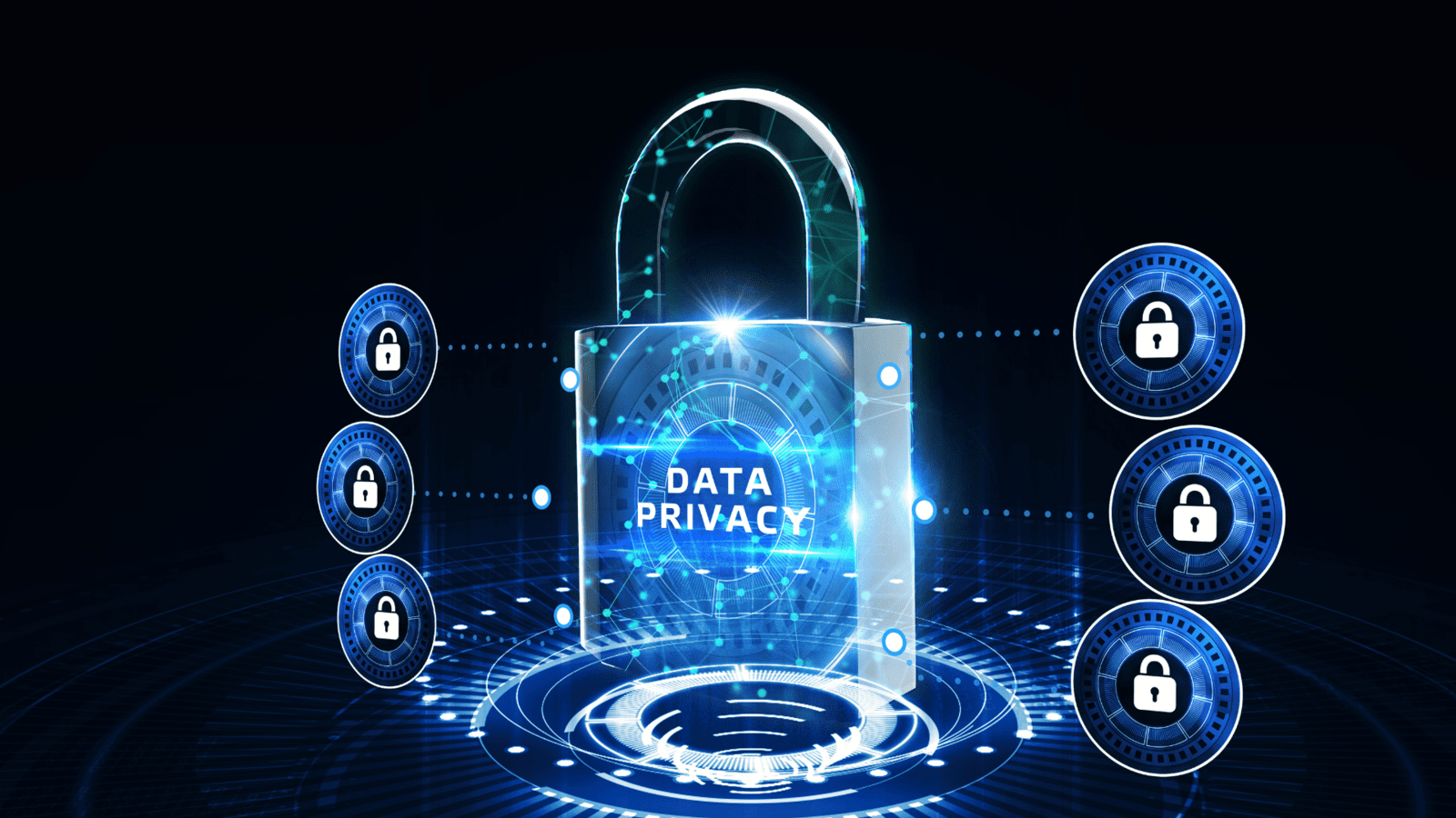 tracking and tracing of EV batteries do not compromise the privacy and security of users